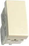 LEVITON