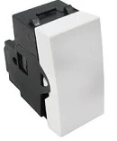LEVITON