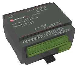 UNITRONICS