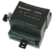 UNITRONICS