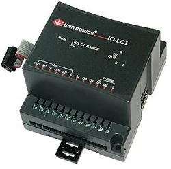 UNITRONICS