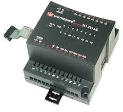 UNITRONICS