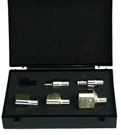 GE-DRUCK