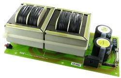 INTELILLENT-MOTION-SYSTEMS