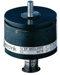 NOVOTECHNIK