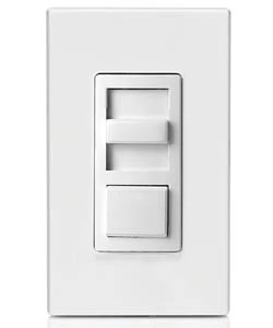 LEVITON
