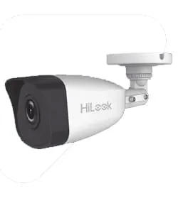 HIKVISION