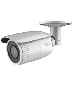 HIKVISION