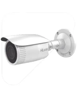 HIKVISION