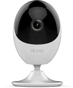 HIKVISION