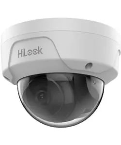 HIKVISION