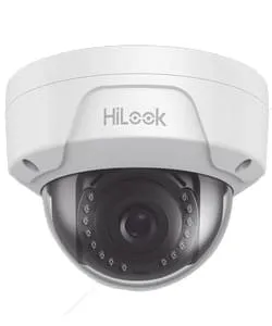 HIKVISION