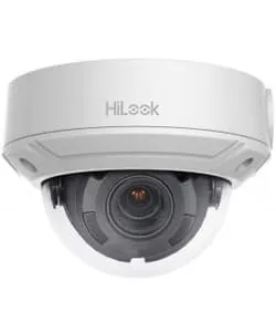 HIKVISION