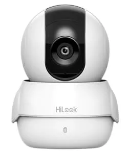 HIKVISION