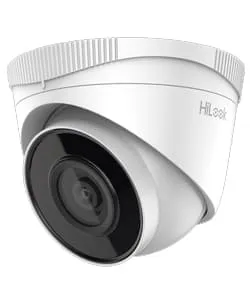 HIKVISION