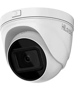 HIKVISION