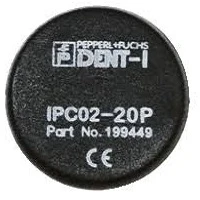 PEPPERL-FUCHS