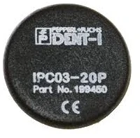 PEPPERL-FUCHS