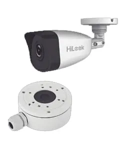 HIKVISION