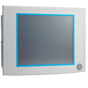 ADVANTECH
