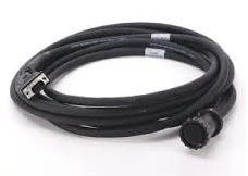 COGNEX