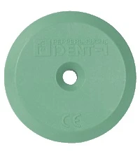 PEPPERL-FUCHS