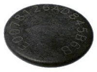 PEPPERL-FUCHS