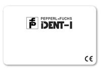 PEPPERL-FUCHS