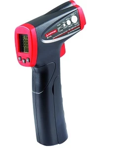 AMPROBE