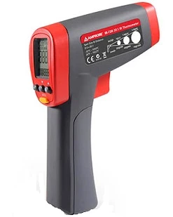 AMPROBE