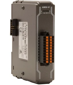 WEINTEK