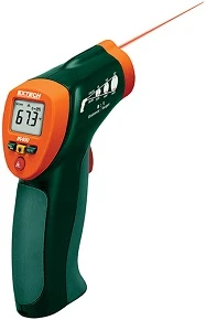EXTECH-INSTRUMENTS