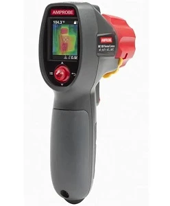 AMPROBE