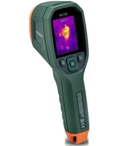 EXTECH-INSTRUMENTS