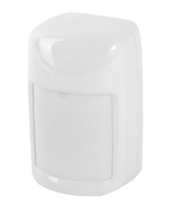 HONEYWELL