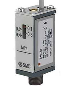 SMC-CORPORATION