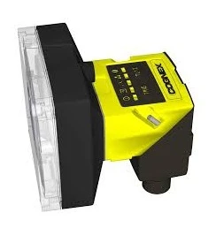 COGNEX