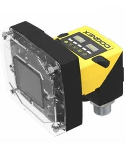 COGNEX