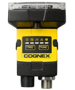 COGNEX