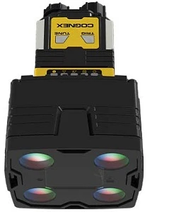 COGNEX