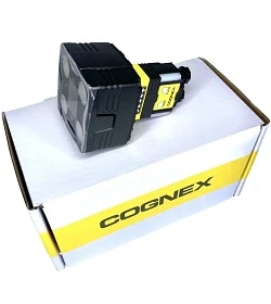 COGNEX
