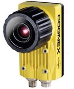 COGNEX