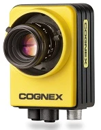 COGNEX