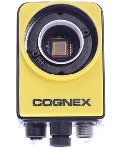 COGNEX