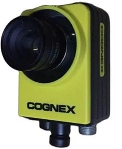 COGNEX