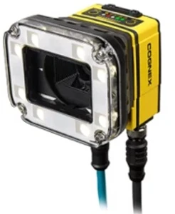 COGNEX