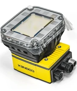 COGNEX