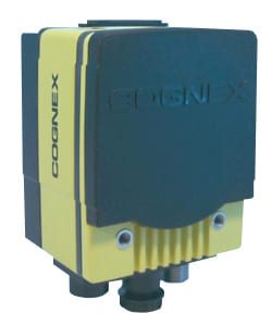 COGNEX