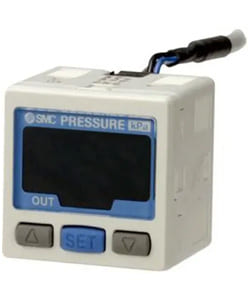SMC-CORPORATION