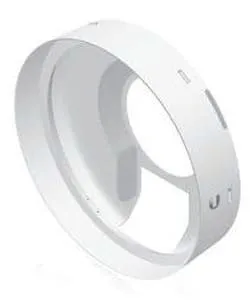 UBIQUITI-NETWORKS